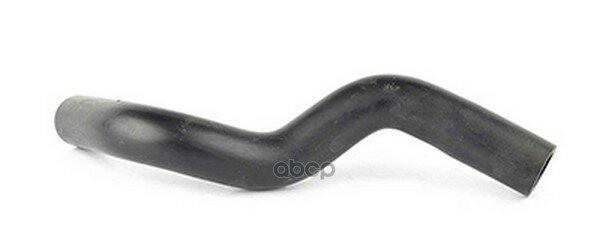 Шланг бачка ГУР / FORD C-Max Focus-II 03~ BSG AUTO PARTS арт. bsg30-725-075