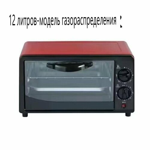 Микроволновая печь выпечка тортов и пирожных разогрев блюд 787000₽