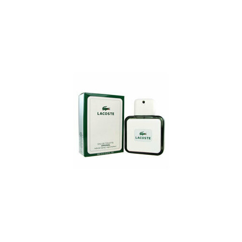 Парфюмерная вода Lacoste Original 100 мл 7120₽