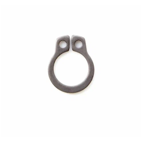 стопорное кольцо винтового типа упорное кольцо вала фиксатор локатор sccaw из алюминиевого сплава с винтами Кольцо DIN471 M6 наружное стопорное для вала, эксцентрическое, осевое, пружинное, упорное 10шт