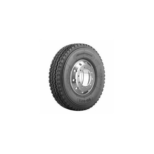 Грузовая шина Satoya SU-022 315/80 R22.5 157/153L