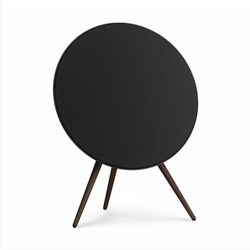 Беспроводная акустика Bang Olufsen Beosound A9 5th Generation Black Anthracite 46300000₽