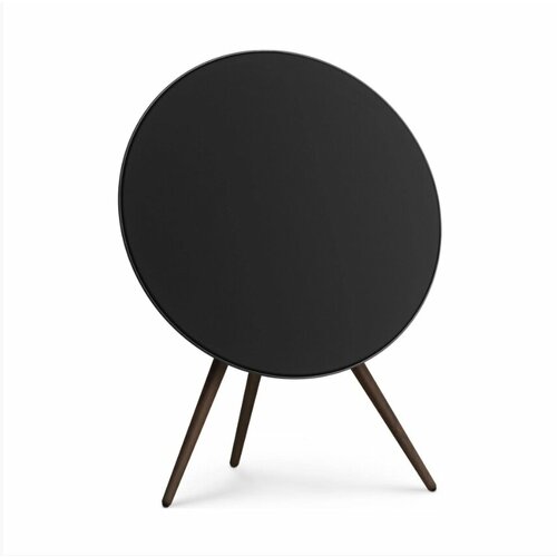 Беспроводная акустика Bang & Olufsen Beosound A9 5th Generation Black Anthracite