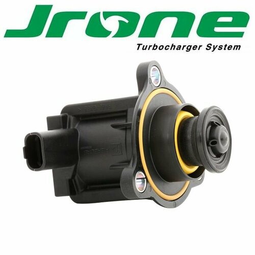 Сенсорный датчик скорости Jrone Turbo 2063-060-012