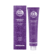 Constant Delight Crema Colorante - Констант Делайт Стойкая крем-к...