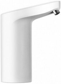 Характеристики модели Автоматическая помпа Xiaomi Xiaolang Sterilizing ...