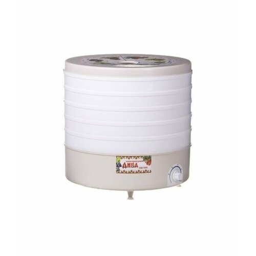 Сушилка для фруктововощейягод 654900₽