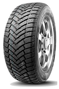 Ling Long Green-Max Winter Grip Зима Шипованные 255/55 R18 109T [XL]