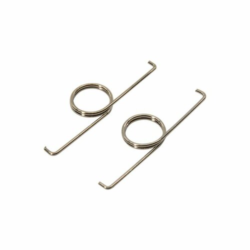 Пружины для триггеров Sony PlayStation DualShock 4 JDS-030JDM-030JDS-040JDM-040JDS-050JDM-050JDS-055 комплект 2 шт 39000₽