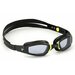 Фронтальная трубка Michael Phelps Focus AQUASPHERE