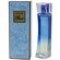 Парфюмерная вода женская fp CLIMA PARFUM