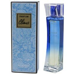 Духи France Parfum fp CLIMA PARFUM edp 50ml (20)