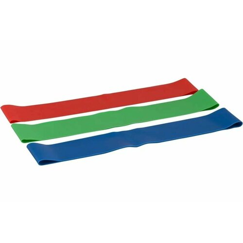 Эспандер лента IRON PEOPLE IR97630