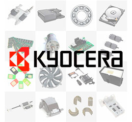 Kyocera MK-6335 - 1702VK0KL0 сервисный набор (1702VK0KL0) (оригинал)