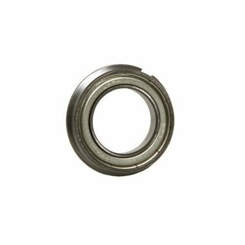 Konica Minolta 56UA75070 подшипник 56UA75070 оригинал 2974₽