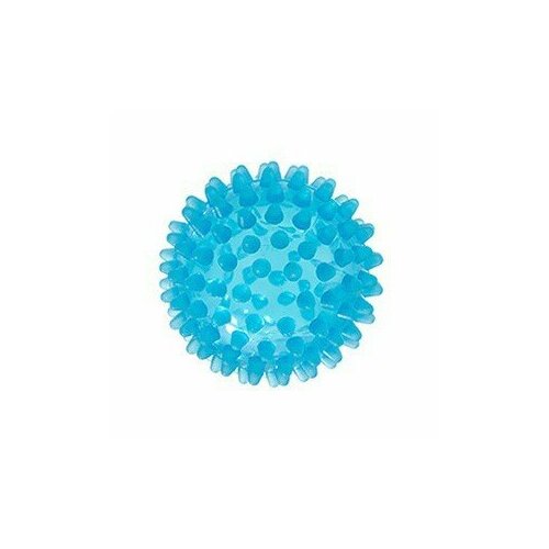 Мяч массажный Gymnic Reflexball 97.56 (6 см)
