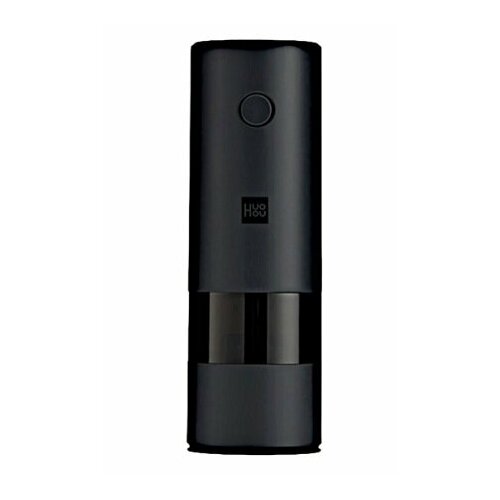 Электрическая мельница для специй Huo Hou Electric Grinder 2090₽