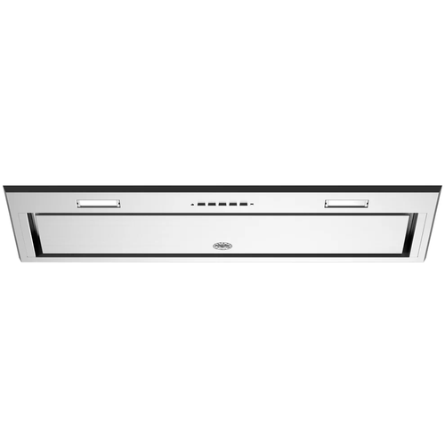 Вытяжка Bertazzoni встраиваемая KIN70MOD1XB 7890000₽