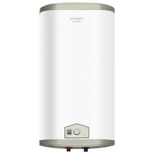 Водонагреватель Timberk SWH FSI1 80 V 2953500₽