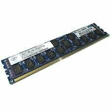 Серверная оперативная память DIMM DDR3L 8192Mb, 1333Mhz Nanya ECC REG, CL9, 1.35V (NT8GC72C4NG0NK-CG)