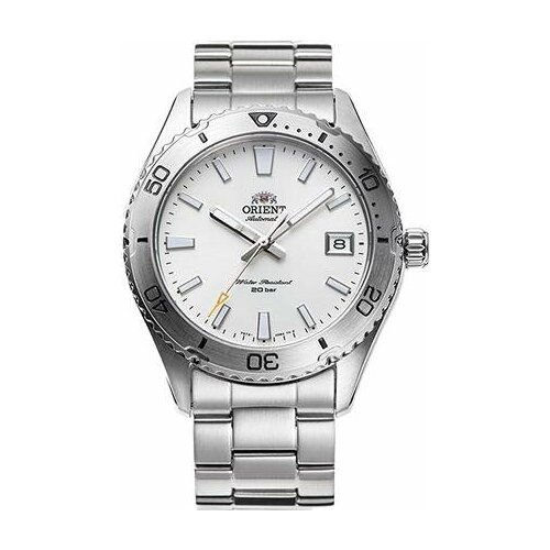 Мужские часы Orient