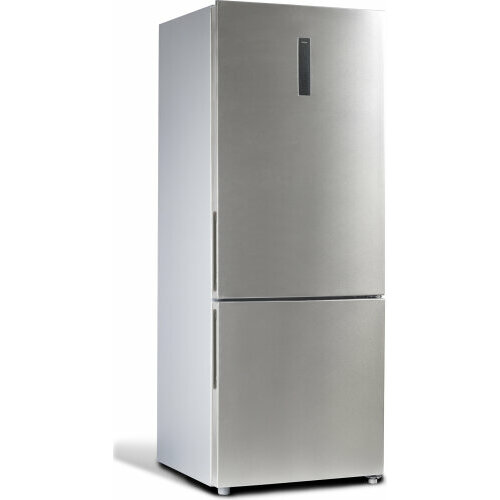 Отдельностоящий холодильник с инвертором Weissgauff WRK 1970 DX Full NoFrost Inverter 7899000₽