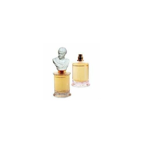 Туалетные духи MDCI Parfums Cuir Garamante 100 мл туалетные духи mdci parfums un coeur en mai 100 мл