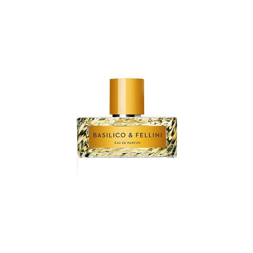 Туалетные духи Vilhelm Parfumerie Basilico & Fellini 20 мл vilhelm parfumerie basilico