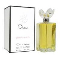 Туалетные духи Oscar de la Renta Esprit d'Oscar 100 мл