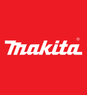 Коронка Makita - фото №7