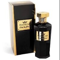 Туалетные духи Amouroud Oud Du Jour 100 мл