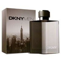 Туалетная вода Donna Karan DKNY Man 2009 100 мл