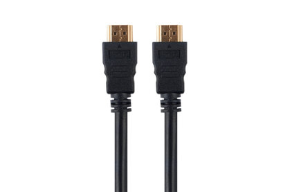 Кабель Belsis BW1478 HDMI, 3 м - фото №12