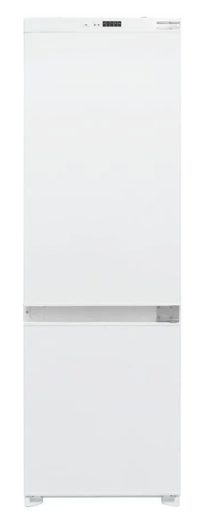 Встраиваемый холодильник Hyundai HBR 1785