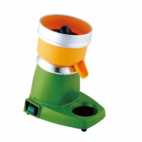 Соковыжималка Hurakan HKN-SPME 1216500₽