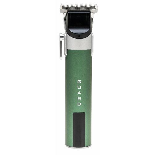 Машинка для стрижки Harizma h10114A Guard 686400₽