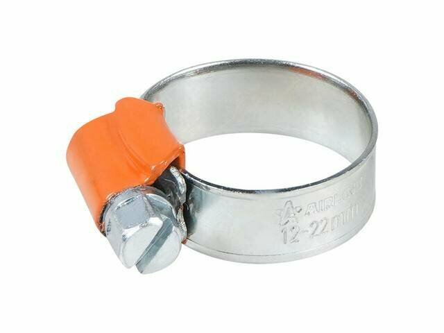 Хомуты для соединения металлических труб между собой — купить по низкой ...