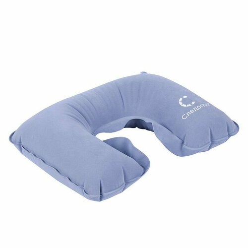 Подушка надувная PF-KS-09 следопыт мультицвет 80100₽