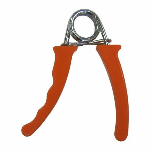 фото Эспандер кистевой pro energy hg-01