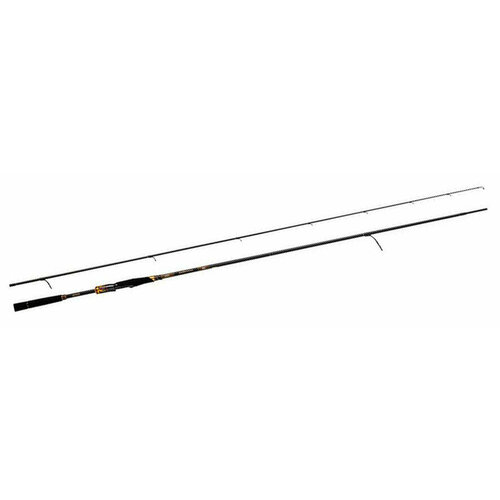 Спиннинг Daiwa Morethan Branzino AGS (98M/MH)