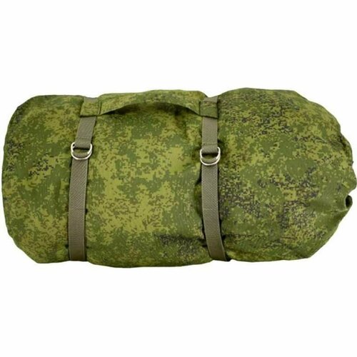 Индивидуальный спальный мешок ЗАО Завод Труд ТУ 858-6060-2010 00-00024039 19868₽