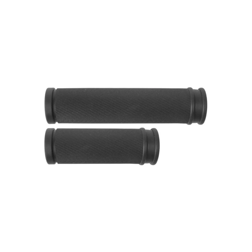 фото Грипсы m-wave cloud slick 120/90mm