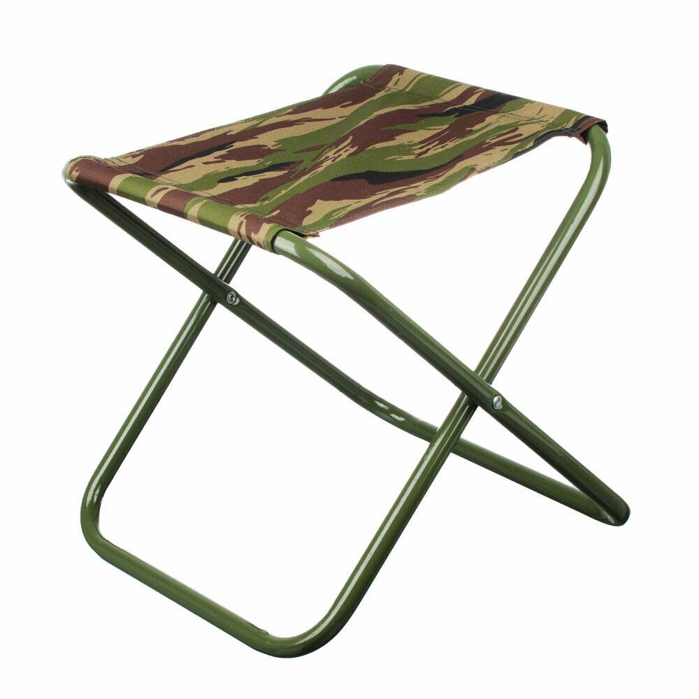 фото Руссо туристо Стул туристический складной малый, 32х31х34см,