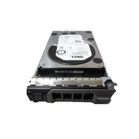 Жесткий диск Hitachi (HGST) 5049061 UltraStar A7K2000 2TB, SATA 3Gb/s, 3.5' CX-SA07-020 [HUA722020ALA330] HUA722020ALA330