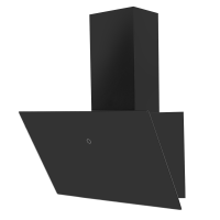 Каминная вытяжка Exiteq EX-1166