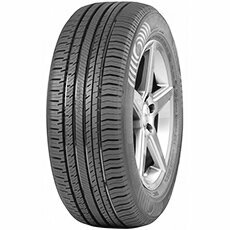 Автошина Nokian Nordman Nordman SC 215/75 R16 C 116/114S