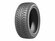 Belshina AstartA SUV 225/65 R17 H102