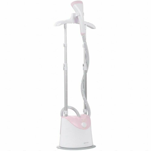 Отпариватель вертикальный Philips GC48540 белый 1609700₽