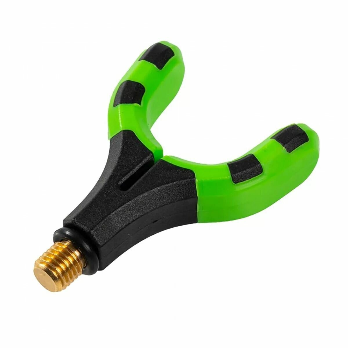 Держатель для удилища EastShark MRP-011 Black+green — фото 2
