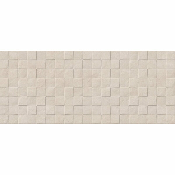 Плитка настенная Quarta beige бежевый 03 25х60 Gracia Ceramica